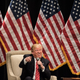 Sean Rayford/Getty Images